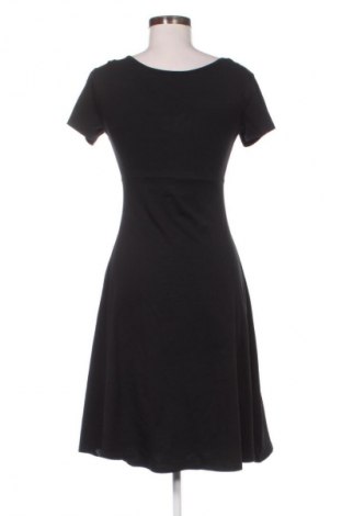 Ruha Sweetissima, Méret S, Szín Fekete, Ár 8 237 Ft