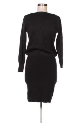 Kleid Sweewe, Größe L, Farbe Schwarz, Preis € 11,99