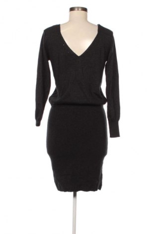 Kleid Sweewe, Größe L, Farbe Schwarz, Preis € 11,99