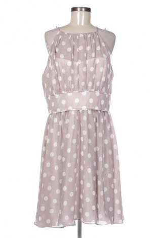 Ruha Swing, Méret M, Szín Sokszínű, Ár 17 355 Ft