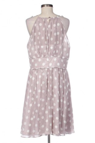 Ruha Swing, Méret M, Szín Sokszínű, Ár 17 355 Ft