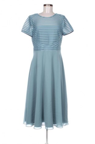 Ruha Swing, Méret XL, Szín Kék, Ár 39 669 Ft