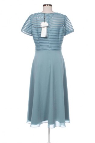 Ruha Swing, Méret XL, Szín Kék, Ár 39 669 Ft