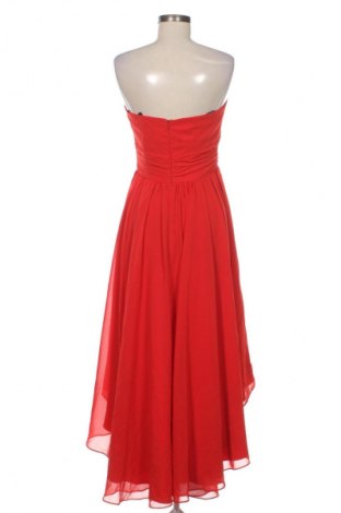 Kleid Swing, Größe XL, Farbe Rot, Preis € 132,12