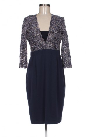 Ruha Swing, Méret L, Szín Sokszínű, Ár 20 281 Ft