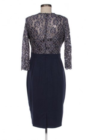 Ruha Swing, Méret L, Szín Sokszínű, Ár 20 281 Ft