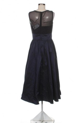 Kleid Swing, Größe M, Farbe Blau, Preis € 95,53