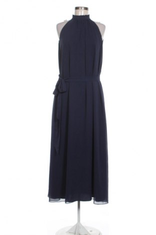 Рокля Swing, Размер XS, Цвят Син, Цена 42,00 €