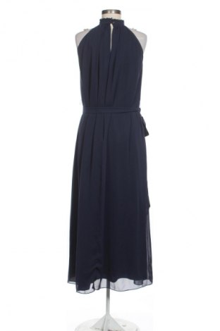 Рокля Swing, Размер XS, Цвят Син, Цена 42,00 €