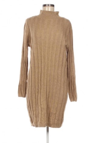 Kleid TCM, Größe M, Farbe Braun, Preis € 23,92