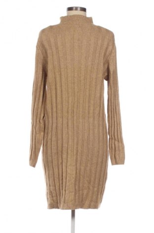 Kleid TCM, Größe M, Farbe Braun, Preis € 23,92