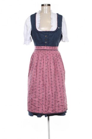 Šaty  TCM, Velikost XL, Barva Vícebarevné, Cena  907,00 Kč