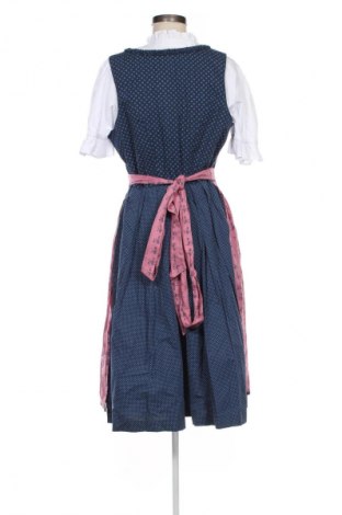 Šaty  TCM, Velikost XL, Barva Vícebarevné, Cena  907,00 Kč