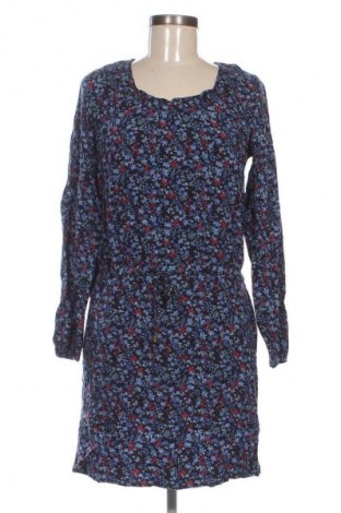 Рокля TCM, Размер M, Цвят Многоцветен, Цена 20,00 €