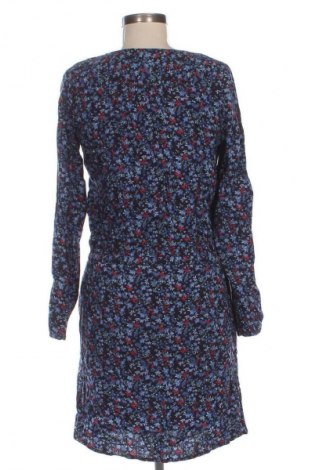 Рокля TCM, Размер M, Цвят Многоцветен, Цена 20,00 €