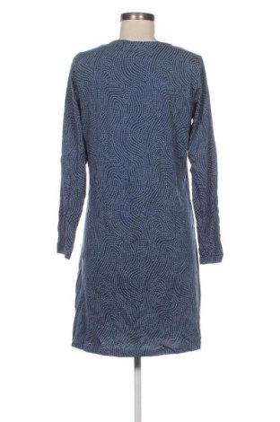 Ruha TCM, Méret M, Szín Sokszínű, Ár 2 559 Ft