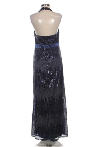 Рокля TFNC London, Размер L, Цвят Син, Цена 49,43 €