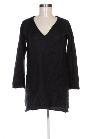 Kleid TWINSET, Größe M, Farbe Schwarz, Preis € 74,99