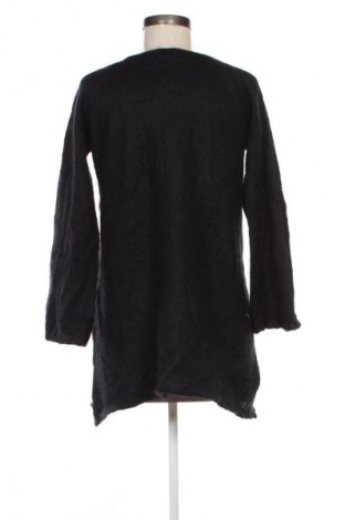 Kleid TWINSET, Größe M, Farbe Schwarz, Preis € 74,99