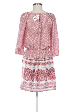 Рокля TWINSET, Размер S, Цвят Многоцветен, Цена 70,32 €