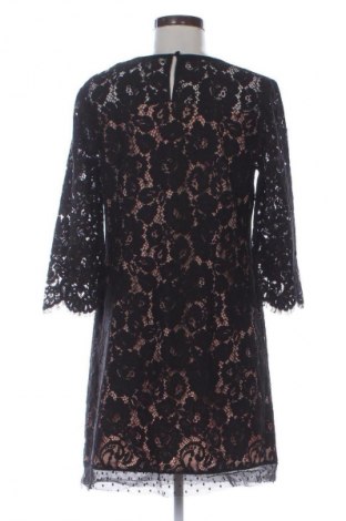 Rochie TWINSET, Mărime M, Culoare Multicolor, Preț 437,91 Lei