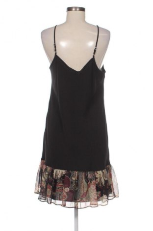 Ruha TWINSET, Méret L, Szín Fekete, Ár 71 859 Ft