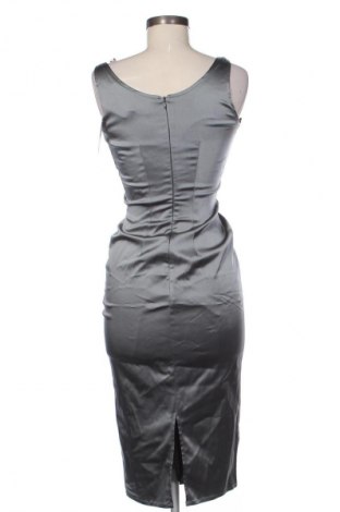 Šaty  TWINSET, Velikost S, Barva Šedá, Cena  5 952,00 Kč