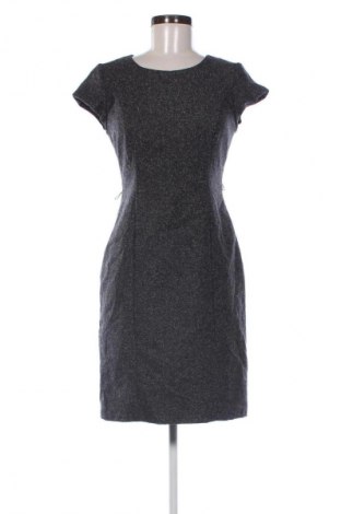 Ruha Taifun, Méret S, Szín Sokszínű, Ár 8 089 Ft