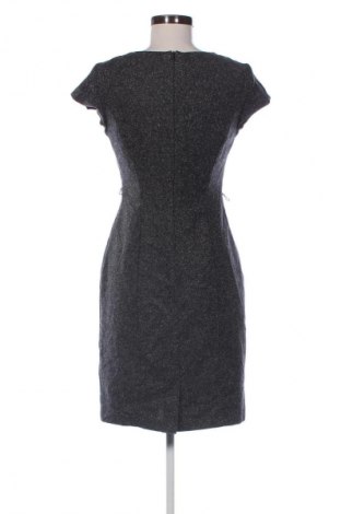 Ruha Taifun, Méret S, Szín Sokszínű, Ár 8 089 Ft