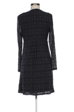 Sukienka Taifun, Rozmiar M, Kolor Kolorowy, Cena 70,99 zł