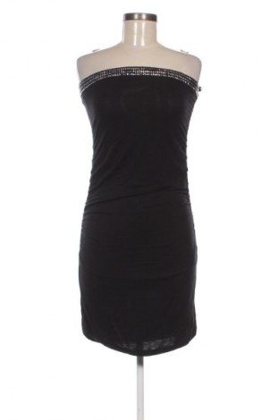 Kleid Takko Fashion, Größe S, Farbe Schwarz, Preis € 19,94