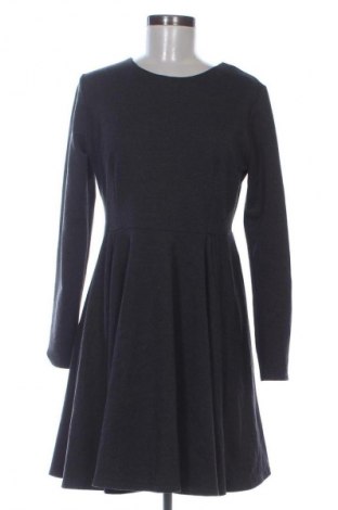 Ruha Talence, Méret L, Szín Szürke, Ár 18 869 Ft