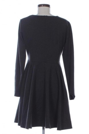 Ruha Talence, Méret L, Szín Szürke, Ár 18 869 Ft