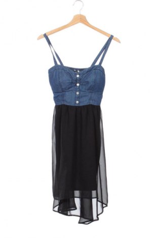 Ruha Tally Weijl, Méret S, Szín Sokszínű, Ár 8 264 Ft