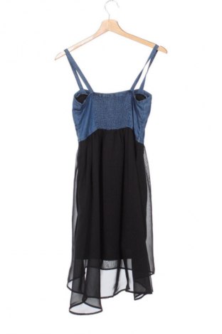 Ruha Tally Weijl, Méret S, Szín Sokszínű, Ár 8 264 Ft