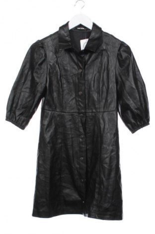 Ruha Tally Weijl, Méret XS, Szín Fekete, Ár 4 189 Ft