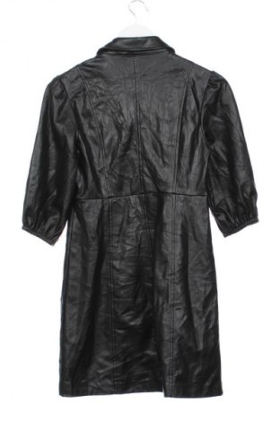 Ruha Tally Weijl, Méret XS, Szín Fekete, Ár 4 189 Ft