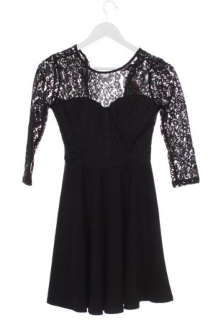 Kleid Tally Weijl, Größe S, Farbe Schwarz, Preis € 48,00