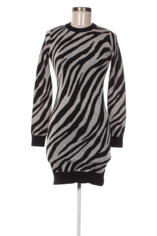 Рокля Tally Weijl, Размер XS, Цвят Многоцветен, Цена 5,62 €