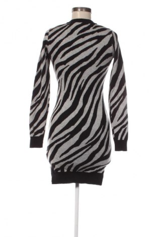 Рокля Tally Weijl, Размер XS, Цвят Многоцветен, Цена 5,62 €