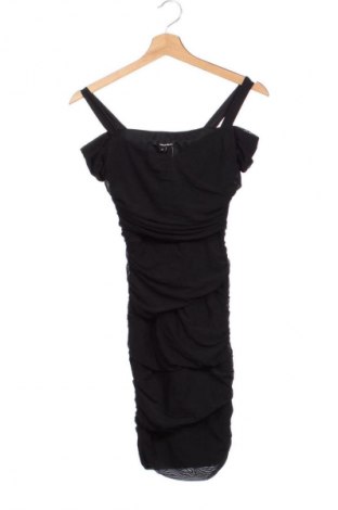 Ruha Tally Weijl, Méret XS, Szín Fekete, Ár 2 639 Ft