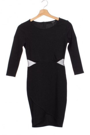 Ruha Tally Weijl, Méret XS, Szín Fekete, Ár 8 264 Ft