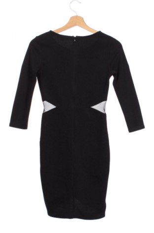 Ruha Tally Weijl, Méret XS, Szín Fekete, Ár 8 264 Ft