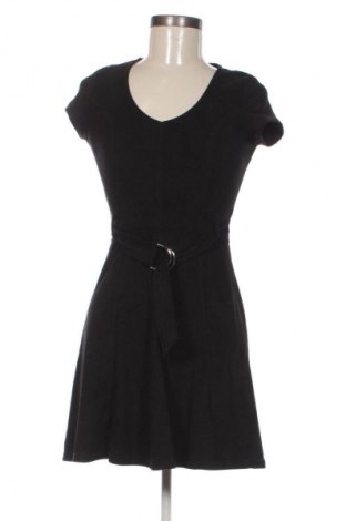 Ruha Tally Weijl, Méret S, Szín Fekete, Ár 3 159 Ft