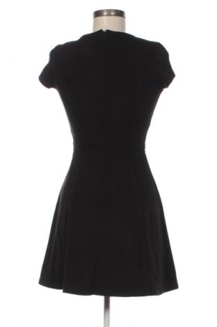 Ruha Tally Weijl, Méret S, Szín Fekete, Ár 3 159 Ft