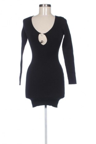 Ruha Tally Weijl, Méret XXS, Szín Fekete, Ár 13 223 Ft