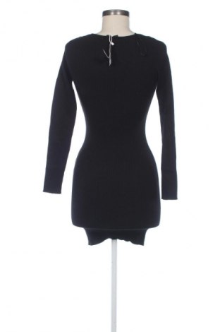 Ruha Tally Weijl, Méret XXS, Szín Fekete, Ár 13 223 Ft