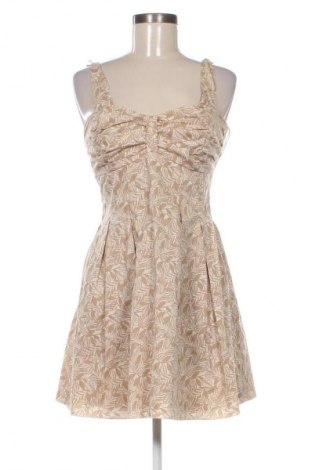 Kleid Tally Weijl, Größe S, Farbe Mehrfarbig, Preis € 19,95