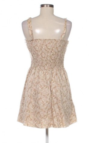 Kleid Tally Weijl, Größe S, Farbe Mehrfarbig, Preis € 19,95