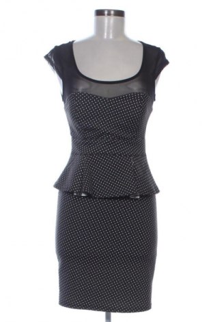 Ruha Tally Weijl, Méret S, Szín Sokszínű, Ár 13 223 Ft